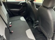 CITROEN C3 1.4HDI