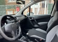 CITROEN C3 1.4HDI