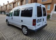 CITROEN JUMPY 2.0HDI