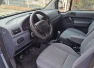 FORD Tourneo 1.8tdci