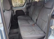 FORD Tourneo 1.8tdci