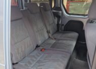 FORD Tourneo 1.8tdci