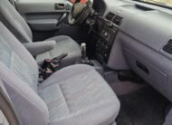 FORD Tourneo 1.8tdci