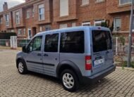 FORD Tourneo 1.8tdci