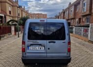 FORD Tourneo 1.8tdci