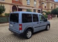 FORD Tourneo 1.8tdci