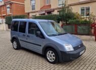 FORD Tourneo 1.8tdci