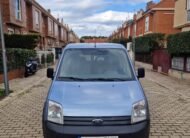 FORD Tourneo 1.8tdci