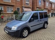 FORD Tourneo 1.8tdci