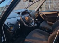 CITROEN C4 PICASSO 1.6HDI