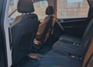 CITROEN C4 PICASSO 1.6HDI