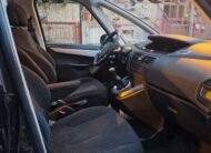 CITROEN C4 PICASSO 1.6HDI