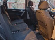 CITROEN C4 PICASSO 1.6HDI