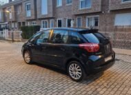 CITROEN C4 PICASSO 1.6HDI