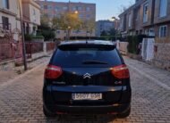 CITROEN C4 PICASSO 1.6HDI