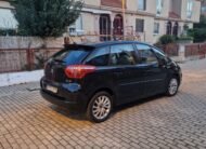 CITROEN C4 PICASSO 1.6HDI