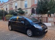 CITROEN C4 PICASSO 1.6HDI