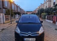 CITROEN C4 PICASSO 1.6HDI