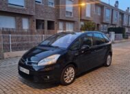 CITROEN C4 PICASSO 1.6HDI