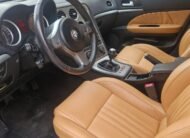 ALFA ROMEO 159 2.0JTD