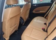 ALFA ROMEO 159 2.0JTD