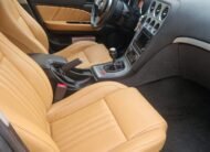 ALFA ROMEO 159 2.0JTD