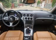 ALFA ROMEO 159 2.0JTD