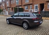 ALFA ROMEO 159 2.0JTD