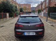 ALFA ROMEO 159 2.0JTD