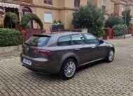 ALFA ROMEO 159 2.0JTD