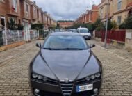 ALFA ROMEO 159 2.0JTD