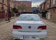 VOLKSWAGEN PASSAT 2.0TDI