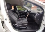 HYUNDAI I30 1.4CRDI