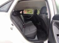 HYUNDAI I30 1.4CRDI