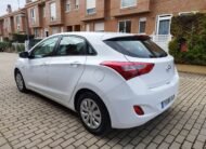 HYUNDAI I30 1.4CRDI