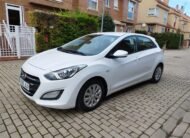 HYUNDAI I30 1.4CRDI