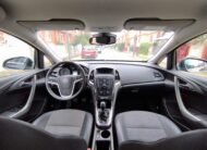 OPEL Astra 1.4i