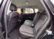 OPEL Astra 1.4i