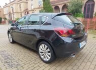 OPEL Astra 1.4i