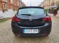 OPEL Astra 1.4i