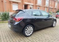 OPEL Astra 1.4i