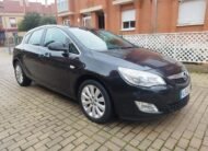 OPEL Astra 1.4i