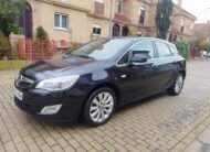 OPEL Astra 1.4i