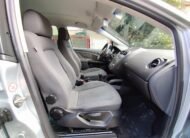 SEAT TOLEDO 2.0TDI