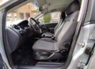 SEAT TOLEDO 2.0TDI