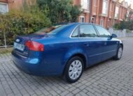 AUDI A4 2.0TDI