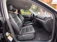 AUDI A4 2.7TDI