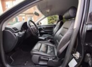 AUDI A4 2.7TDI