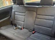 AUDI S3 1.8T