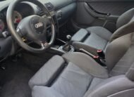 AUDI S3 1.8T